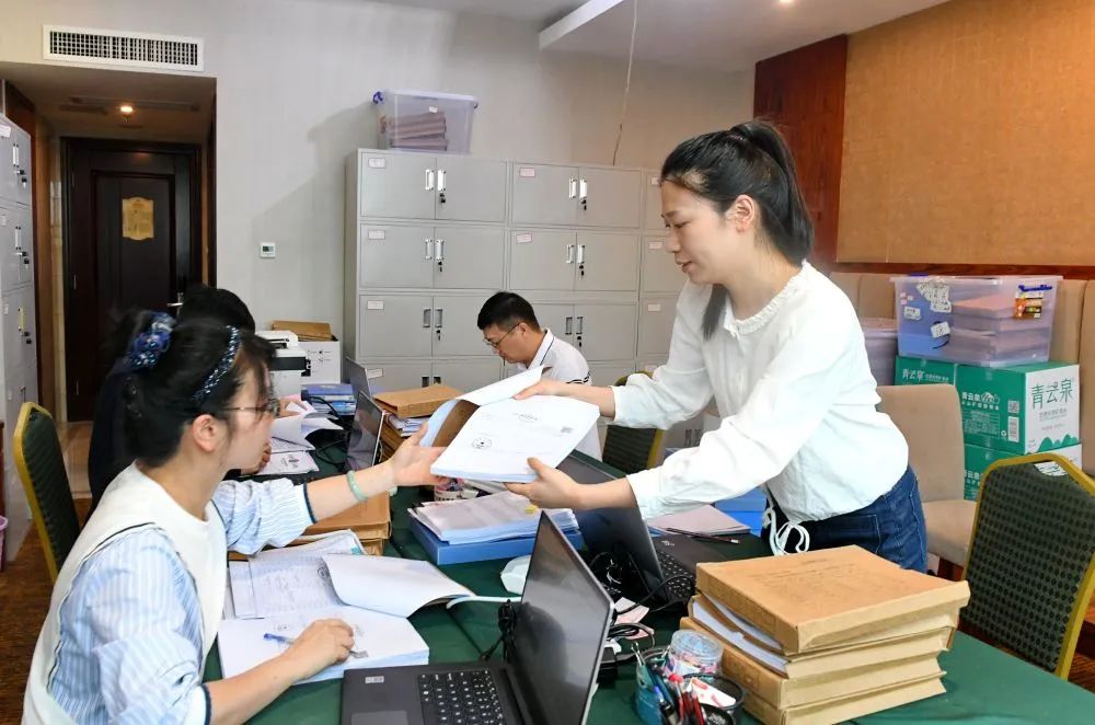 8846威尼斯(中国)股份有限公司