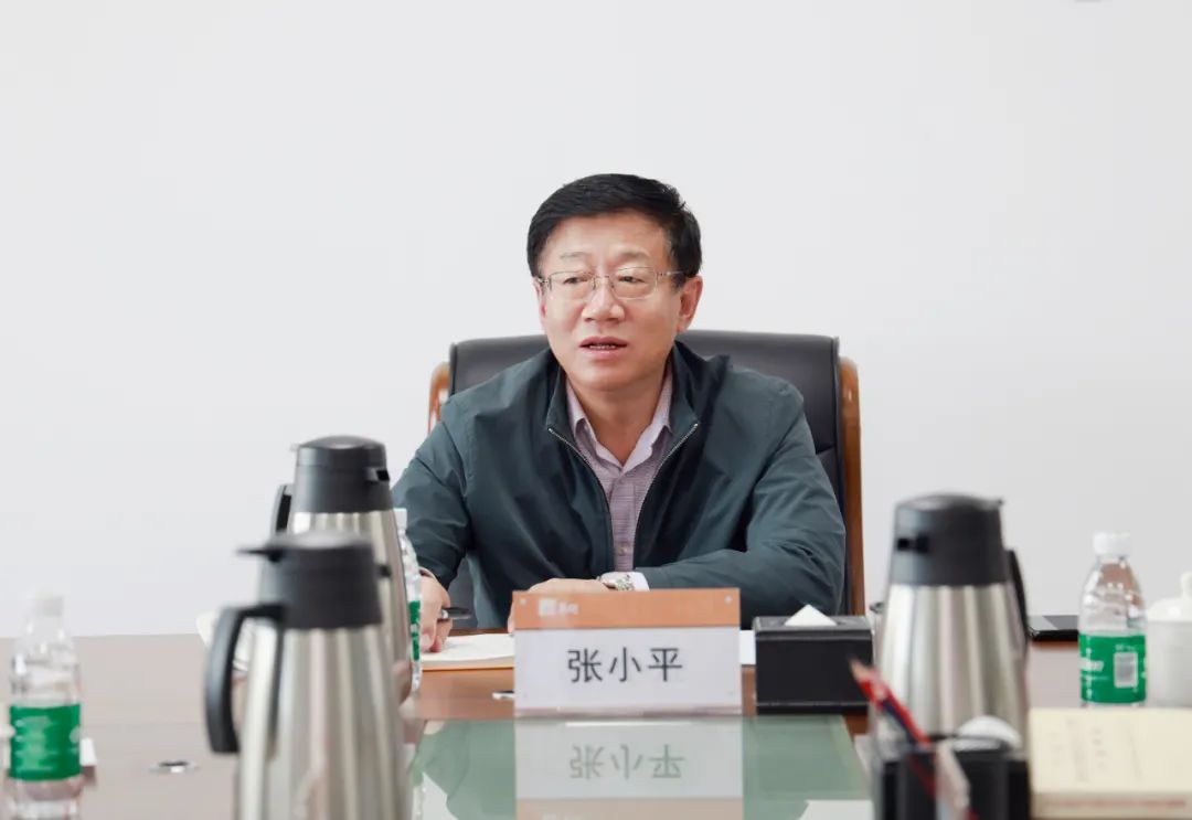 8846威尼斯(中国)股份有限公司