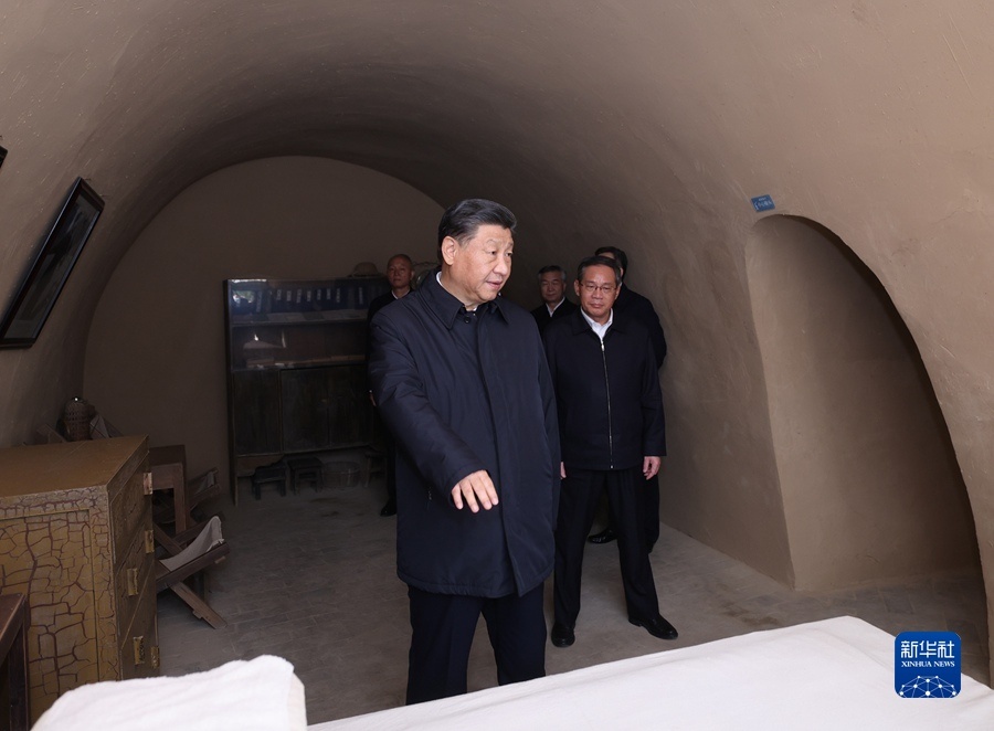 8846威尼斯(中国)股份有限公司