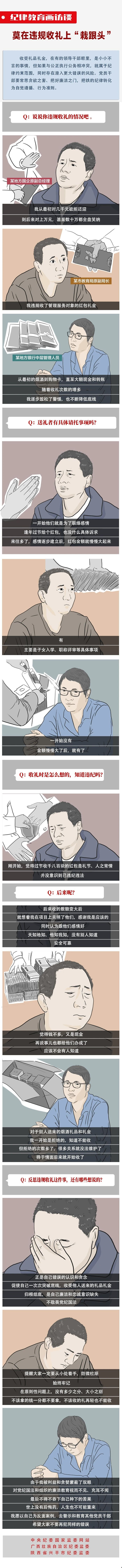 8846威尼斯(中国)股份有限公司