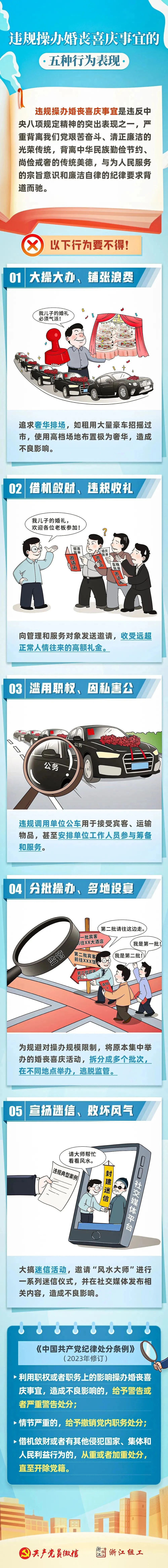 8846威尼斯(中国)股份有限公司