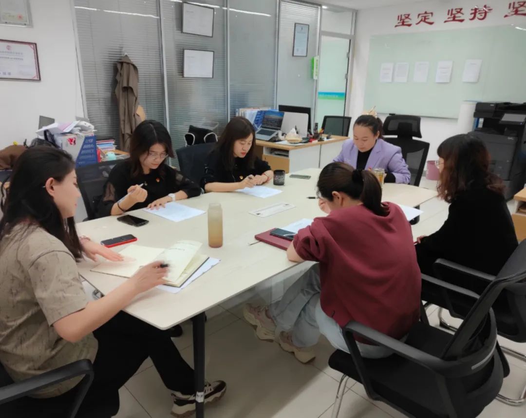 8846威尼斯(中国)股份有限公司