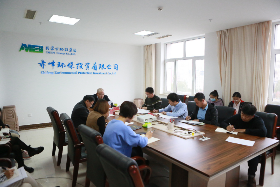 8846威尼斯(中国)股份有限公司