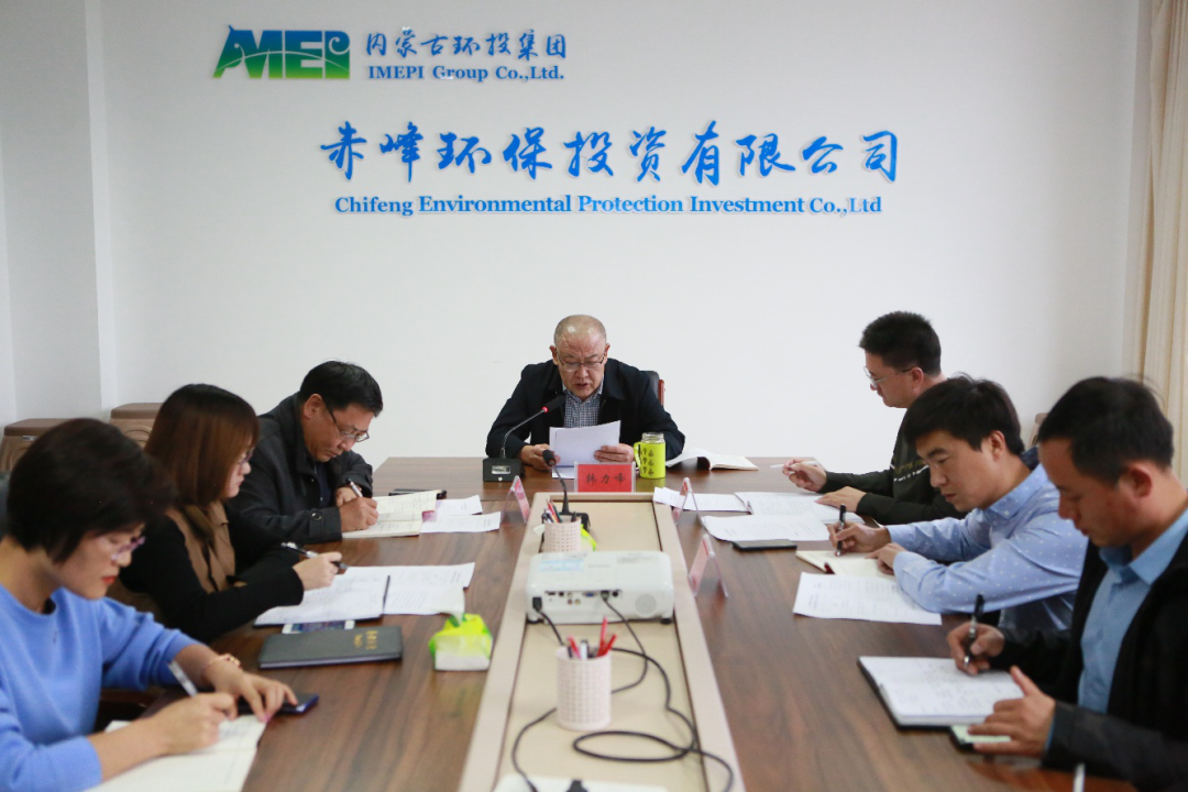 8846威尼斯(中国)股份有限公司