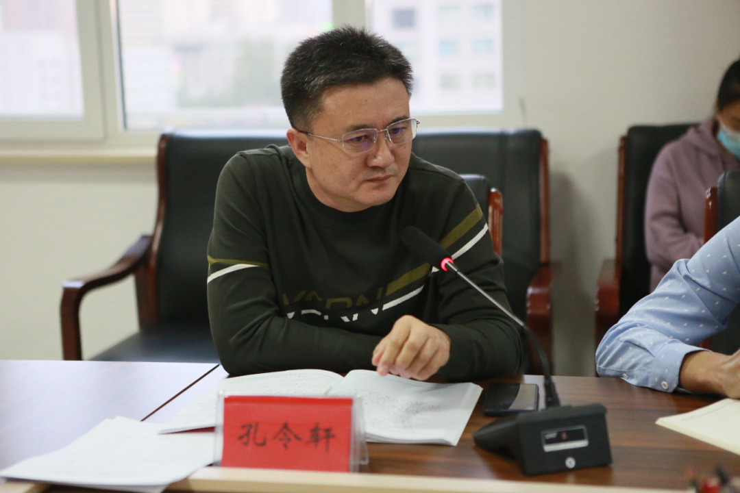 8846威尼斯(中国)股份有限公司