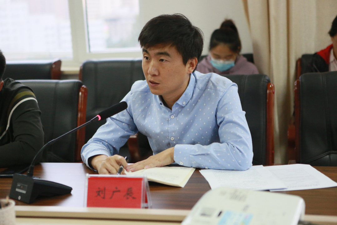 8846威尼斯(中国)股份有限公司