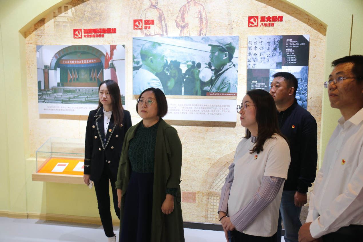 8846威尼斯(中国)股份有限公司