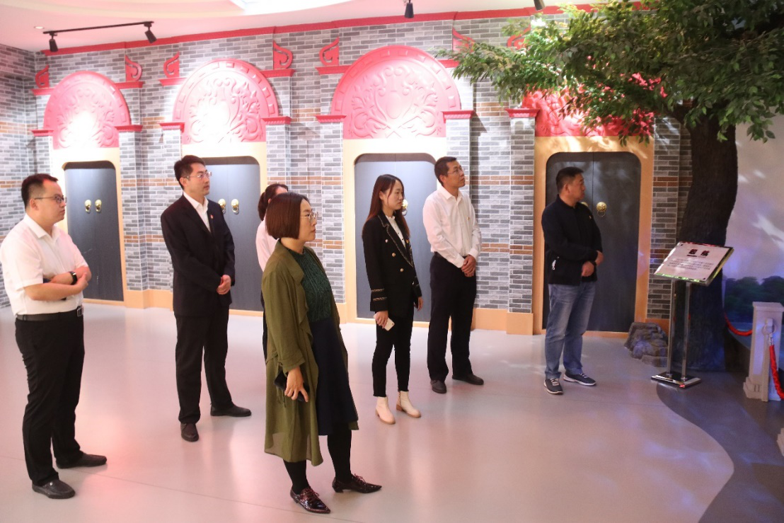 8846威尼斯(中国)股份有限公司