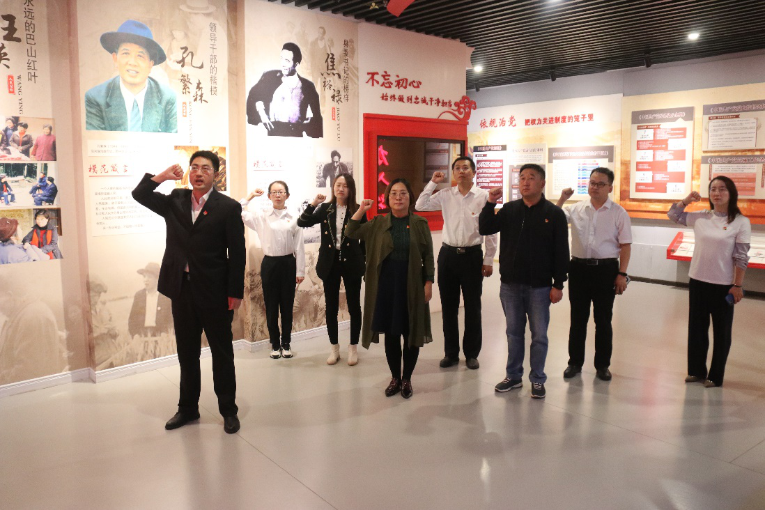 8846威尼斯(中国)股份有限公司