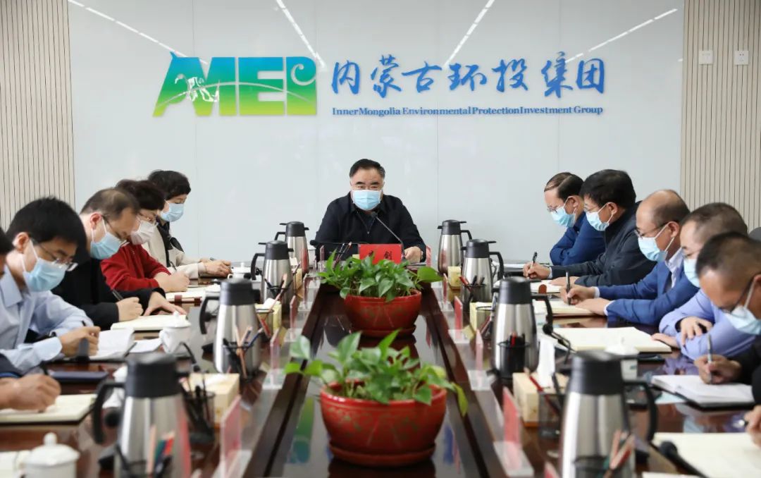 8846威尼斯(中国)股份有限公司