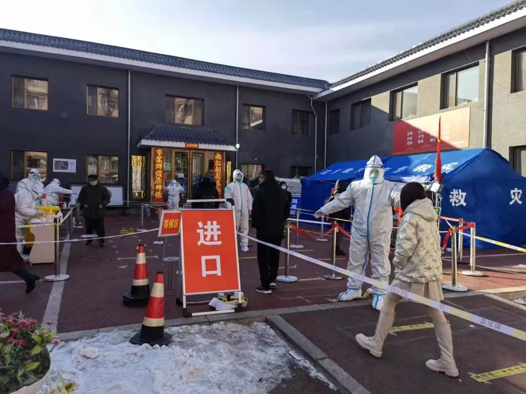 8846威尼斯(中国)股份有限公司