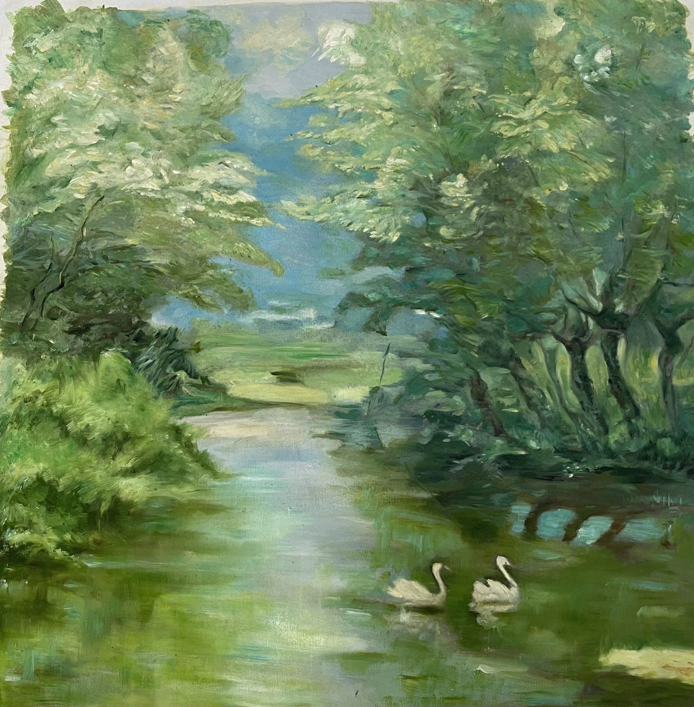 8846威尼斯(中国)股份有限公司