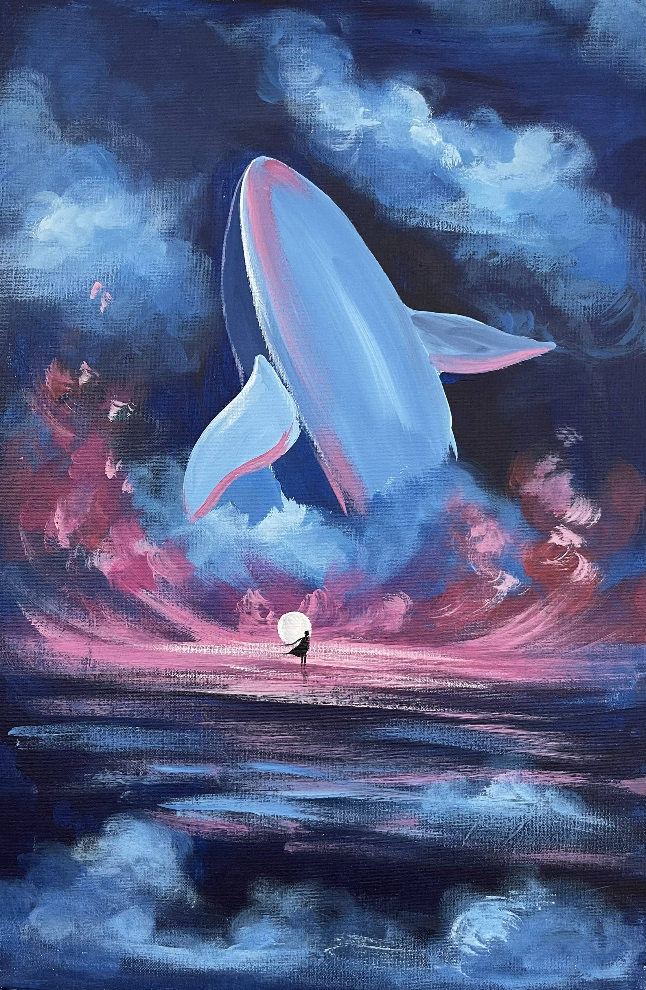 8846威尼斯(中国)股份有限公司