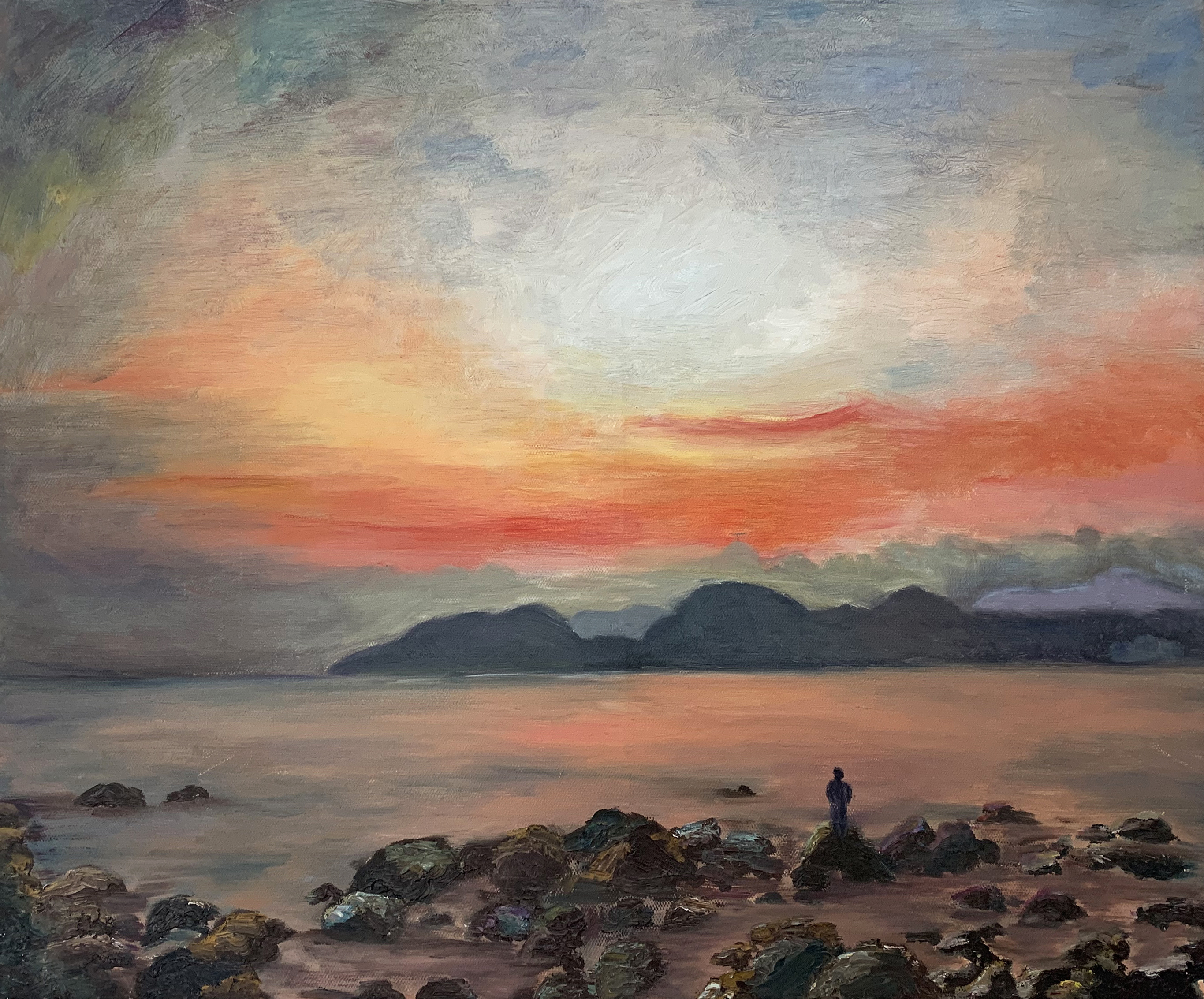 8846威尼斯(中国)股份有限公司