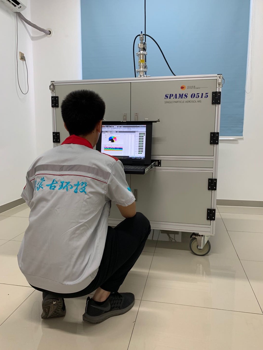 8846威尼斯(中国)股份有限公司