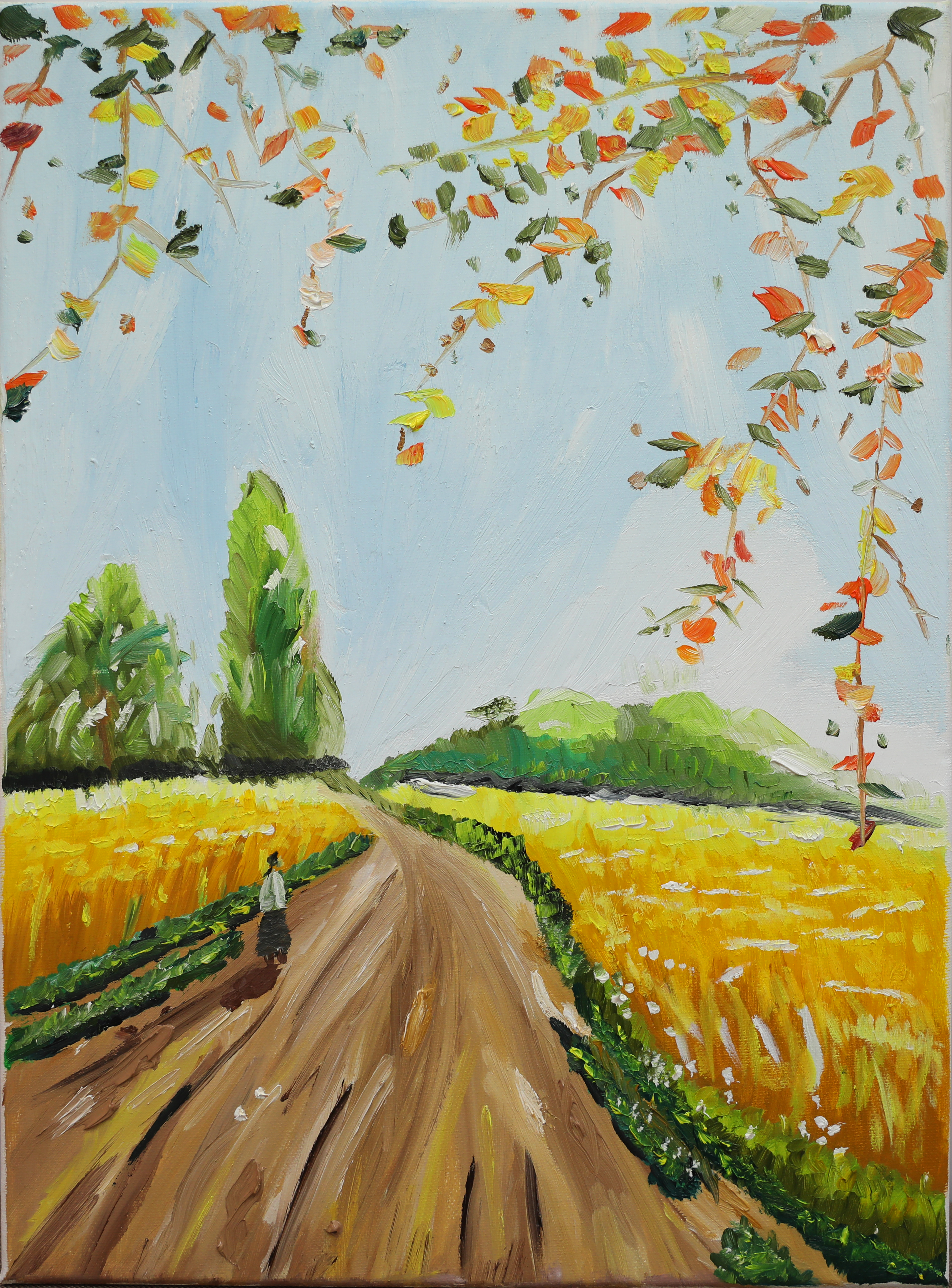 8846威尼斯(中国)股份有限公司