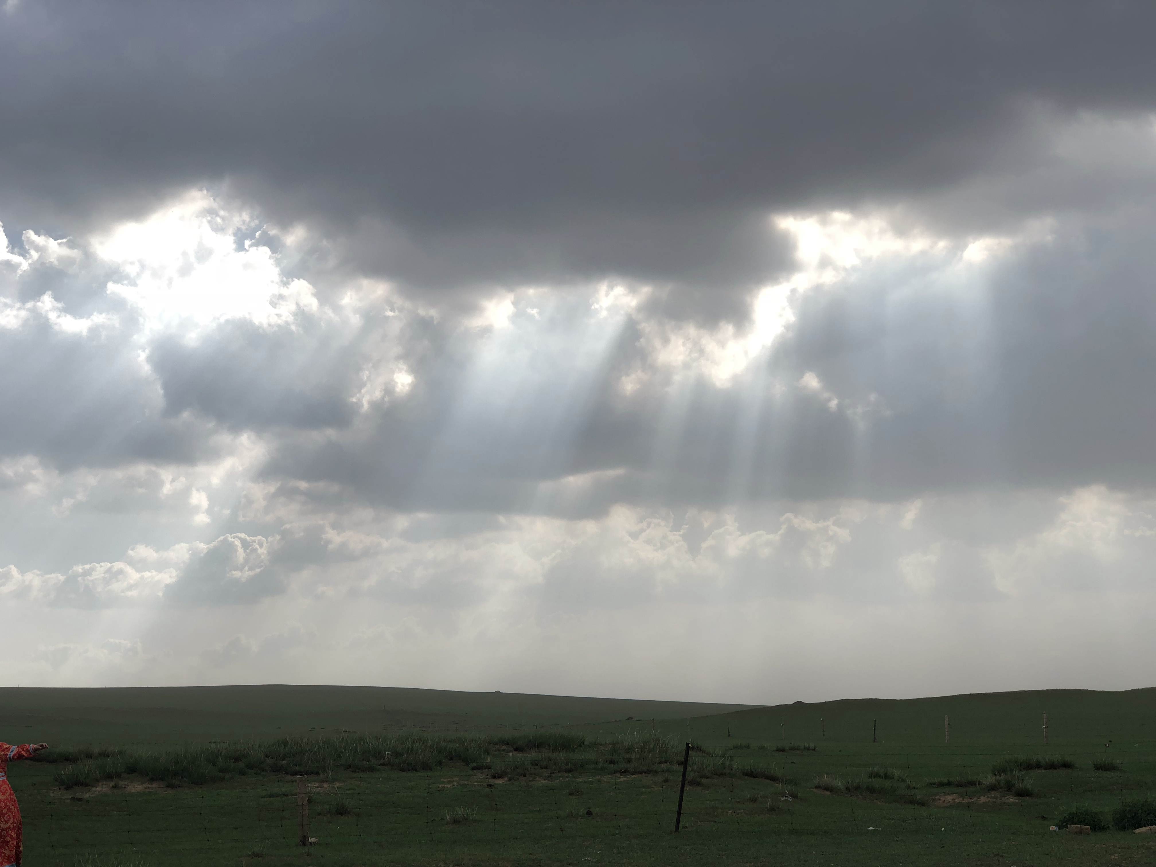 8846威尼斯(中国)股份有限公司