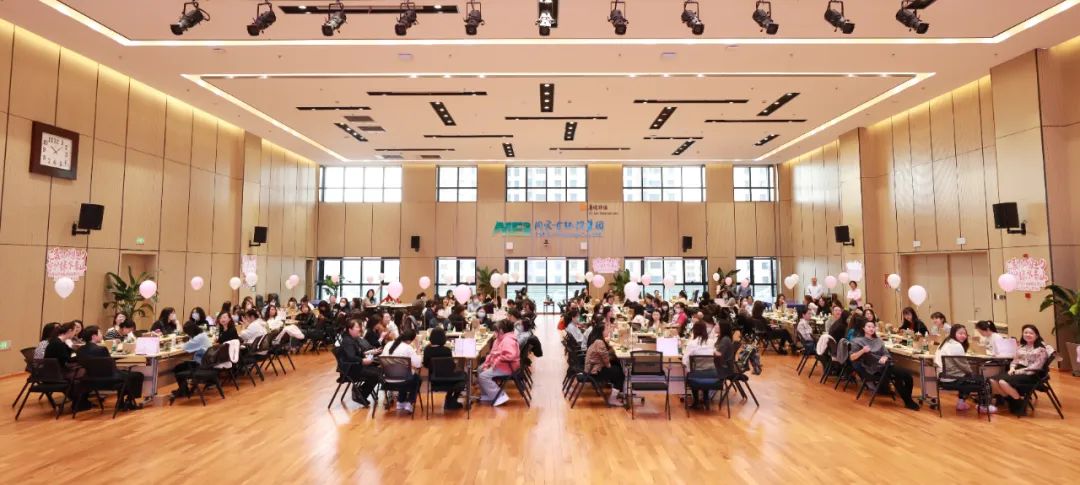 8846威尼斯(中国)股份有限公司