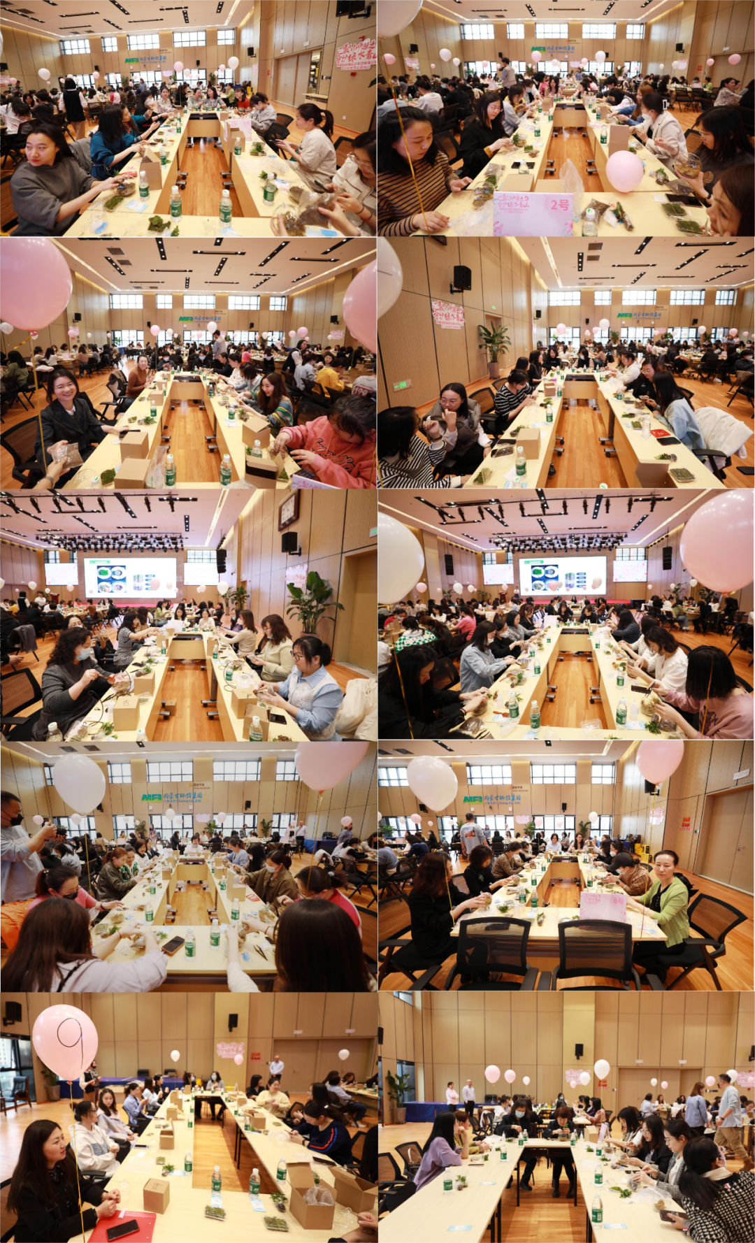 8846威尼斯(中国)股份有限公司