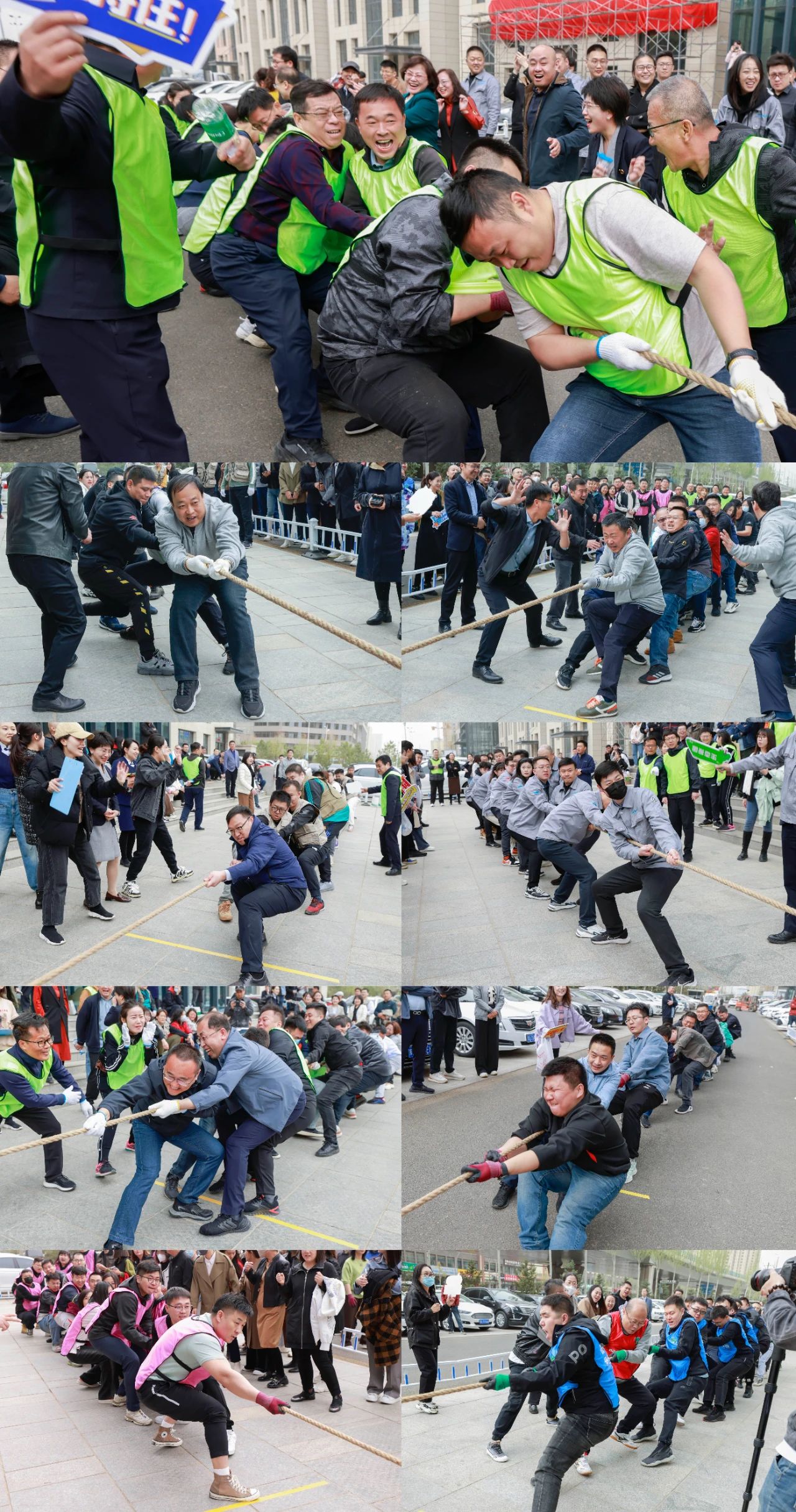 8846威尼斯(中国)股份有限公司