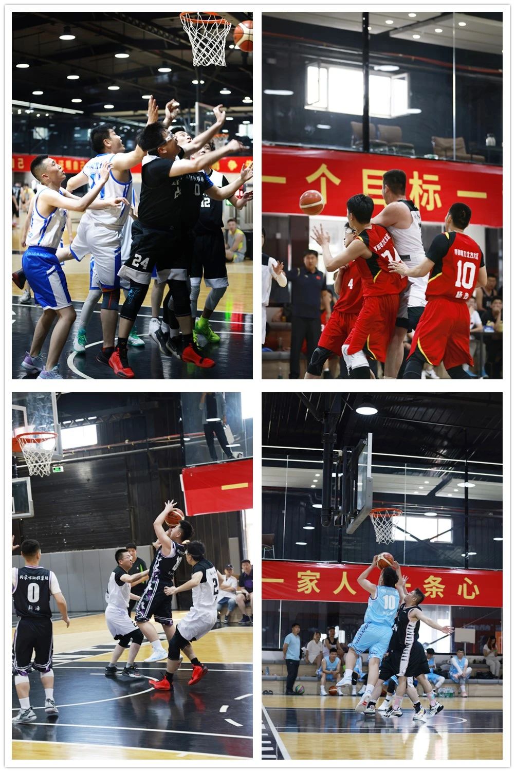 8846威尼斯(中国)股份有限公司