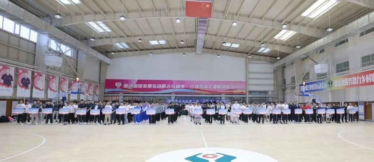 8846威尼斯(中国)股份有限公司