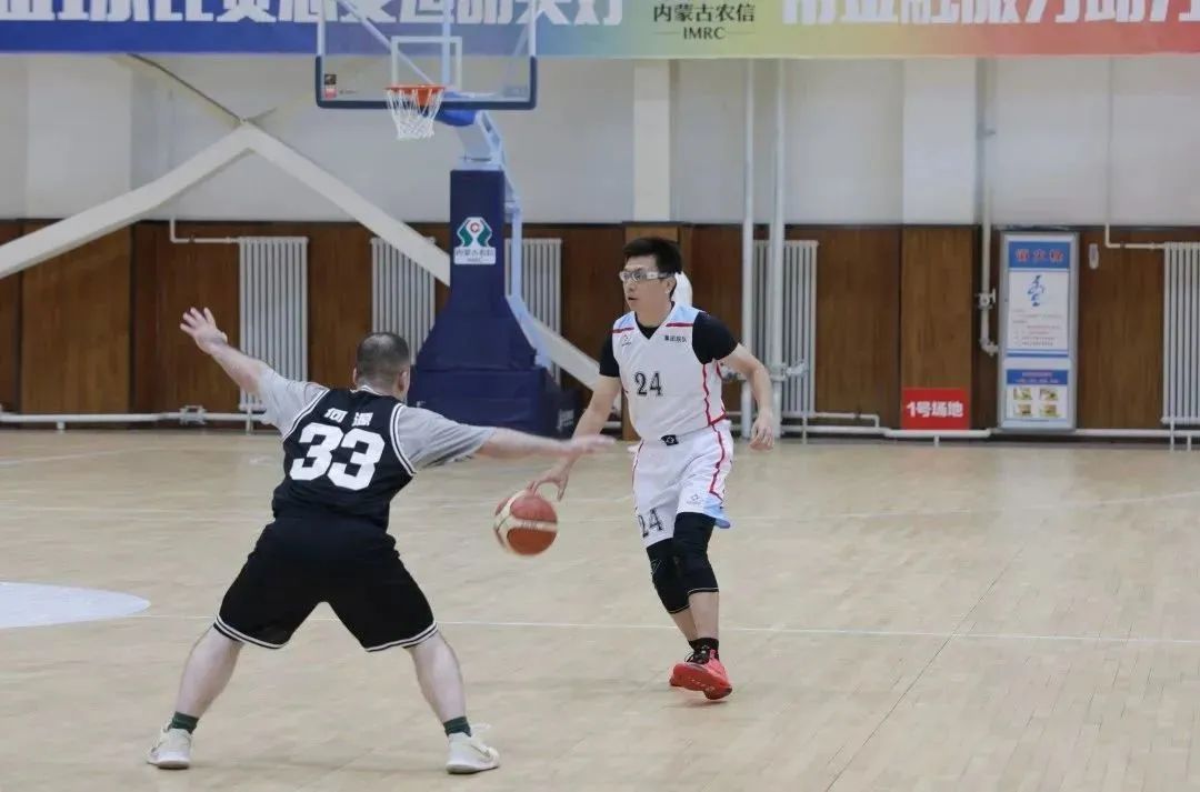 8846威尼斯(中国)股份有限公司