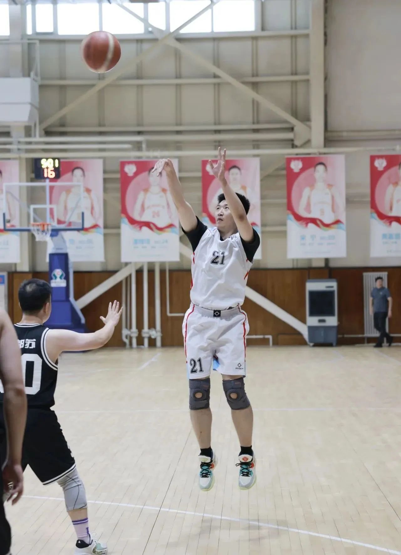 8846威尼斯(中国)股份有限公司