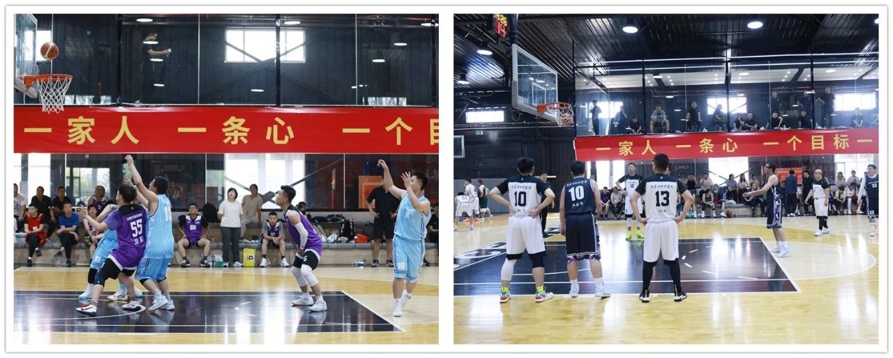 8846威尼斯(中国)股份有限公司