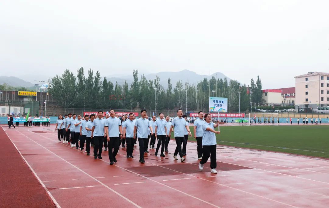 8846威尼斯(中国)股份有限公司