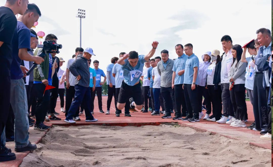 8846威尼斯(中国)股份有限公司