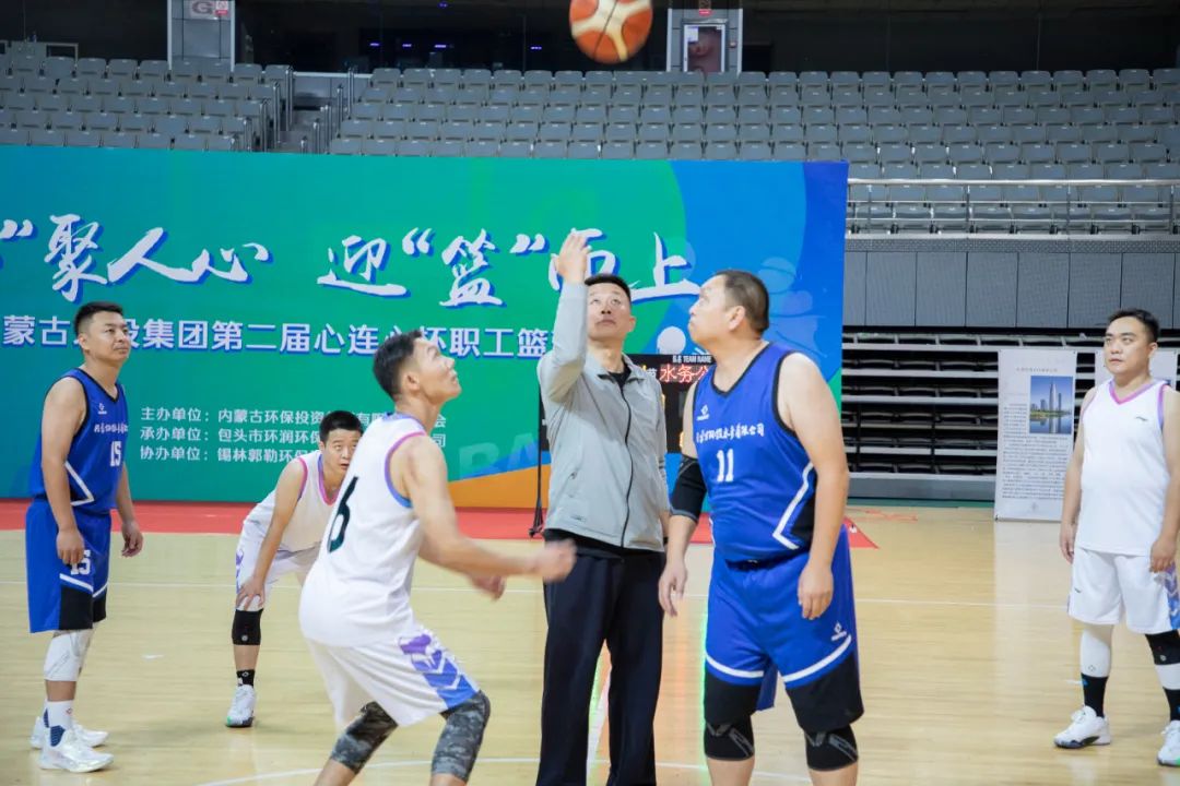 8846威尼斯(中国)股份有限公司