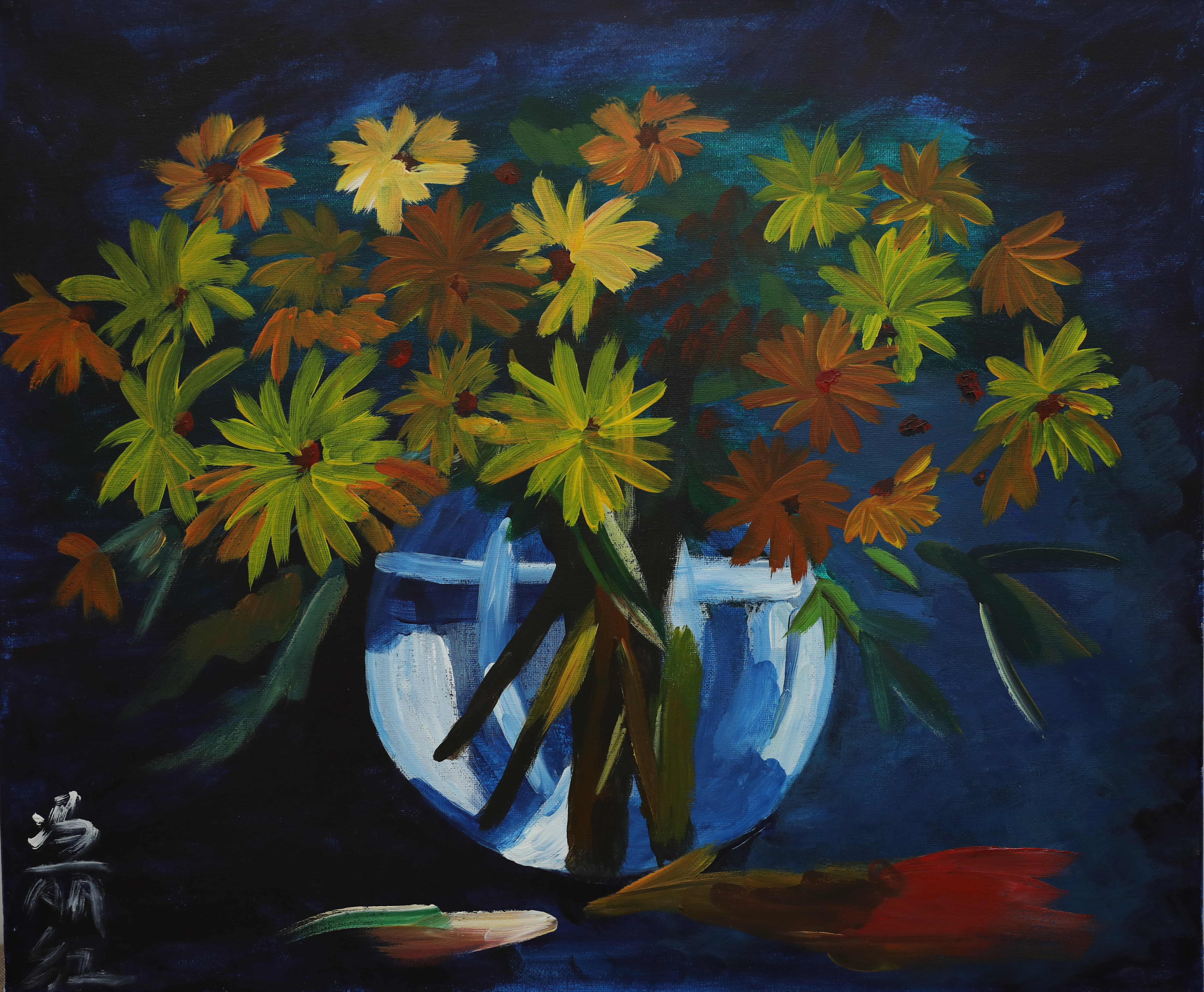 8846威尼斯(中国)股份有限公司