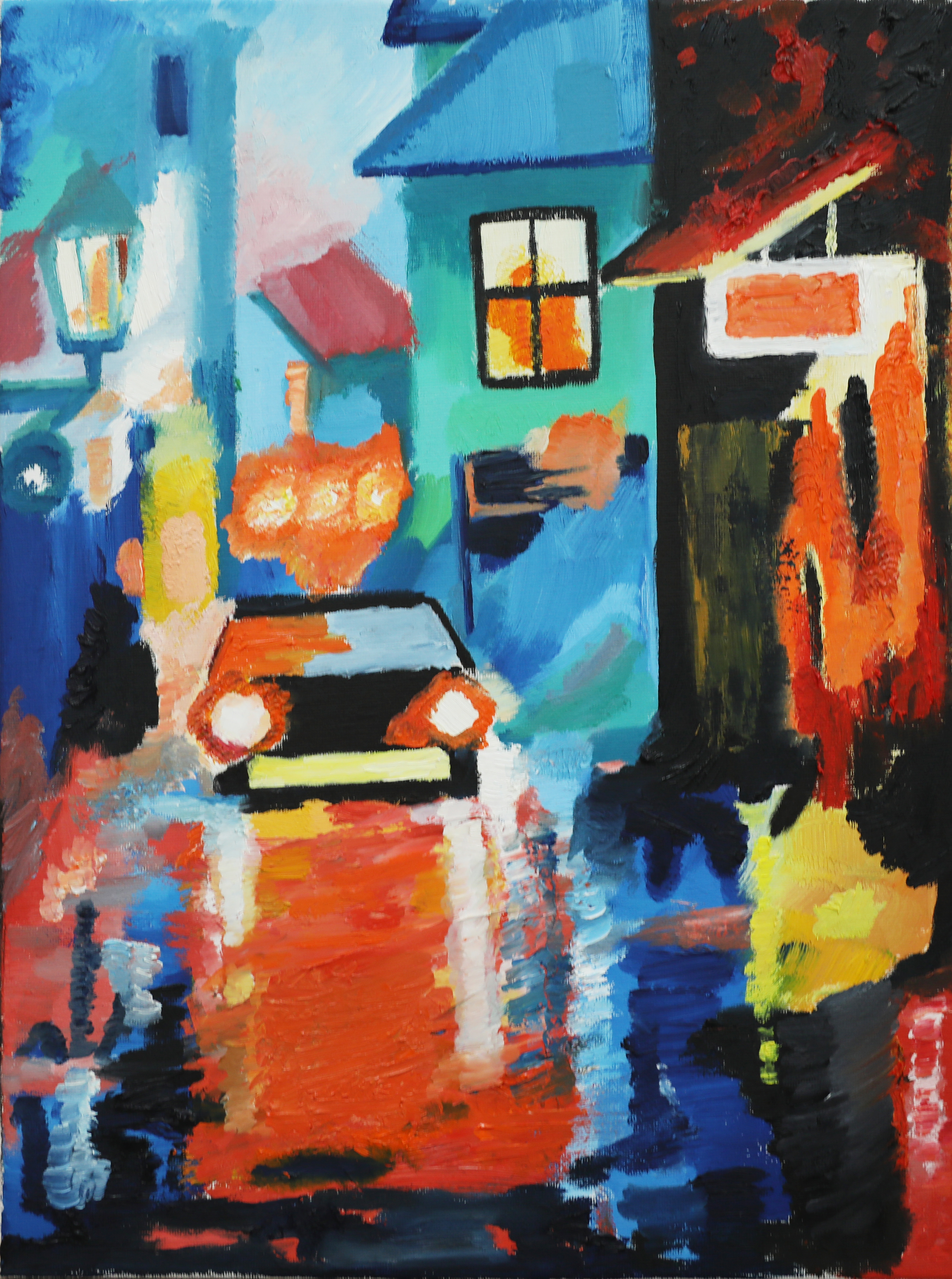 8846威尼斯(中国)股份有限公司