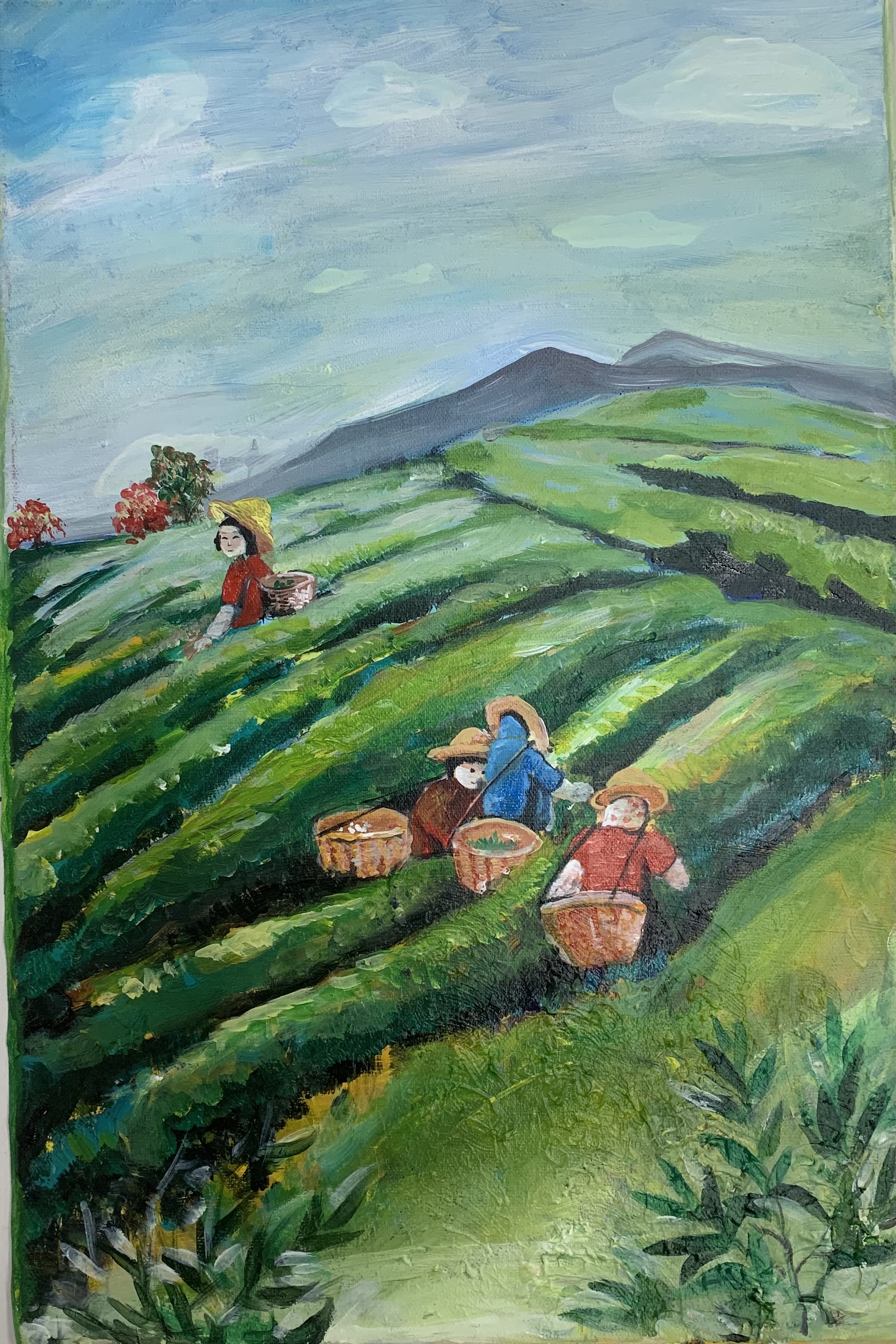 8846威尼斯(中国)股份有限公司