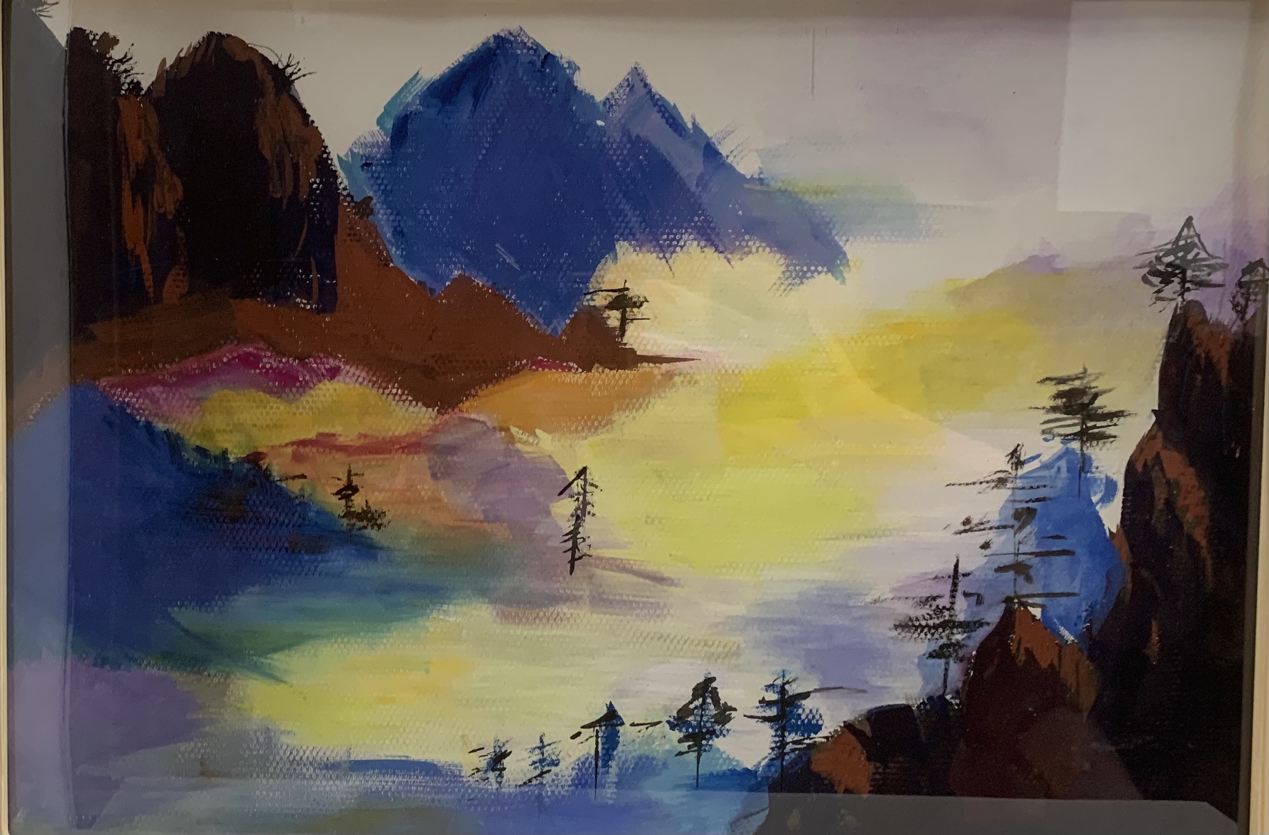 8846威尼斯(中国)股份有限公司