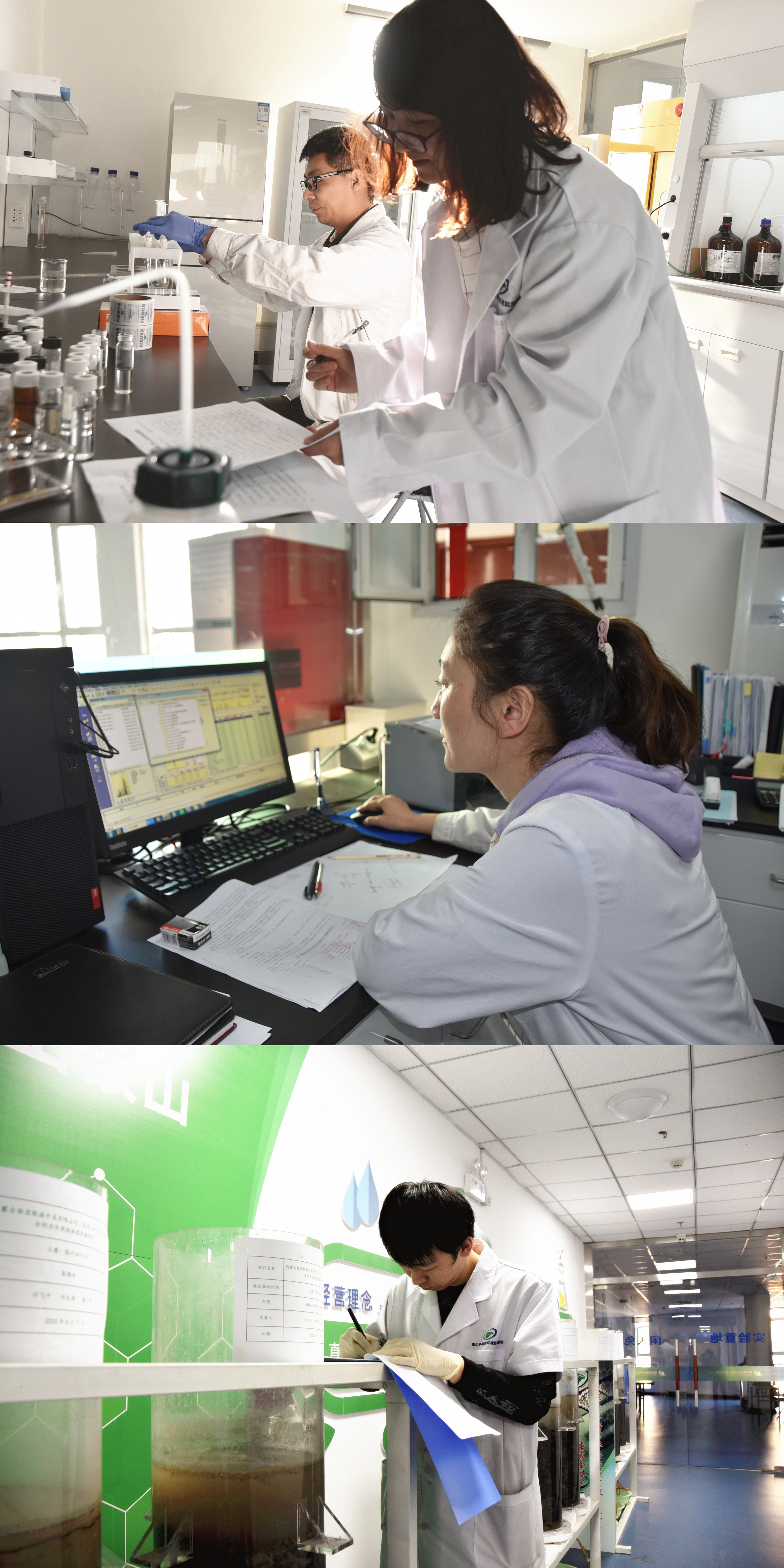 8846威尼斯(中国)股份有限公司