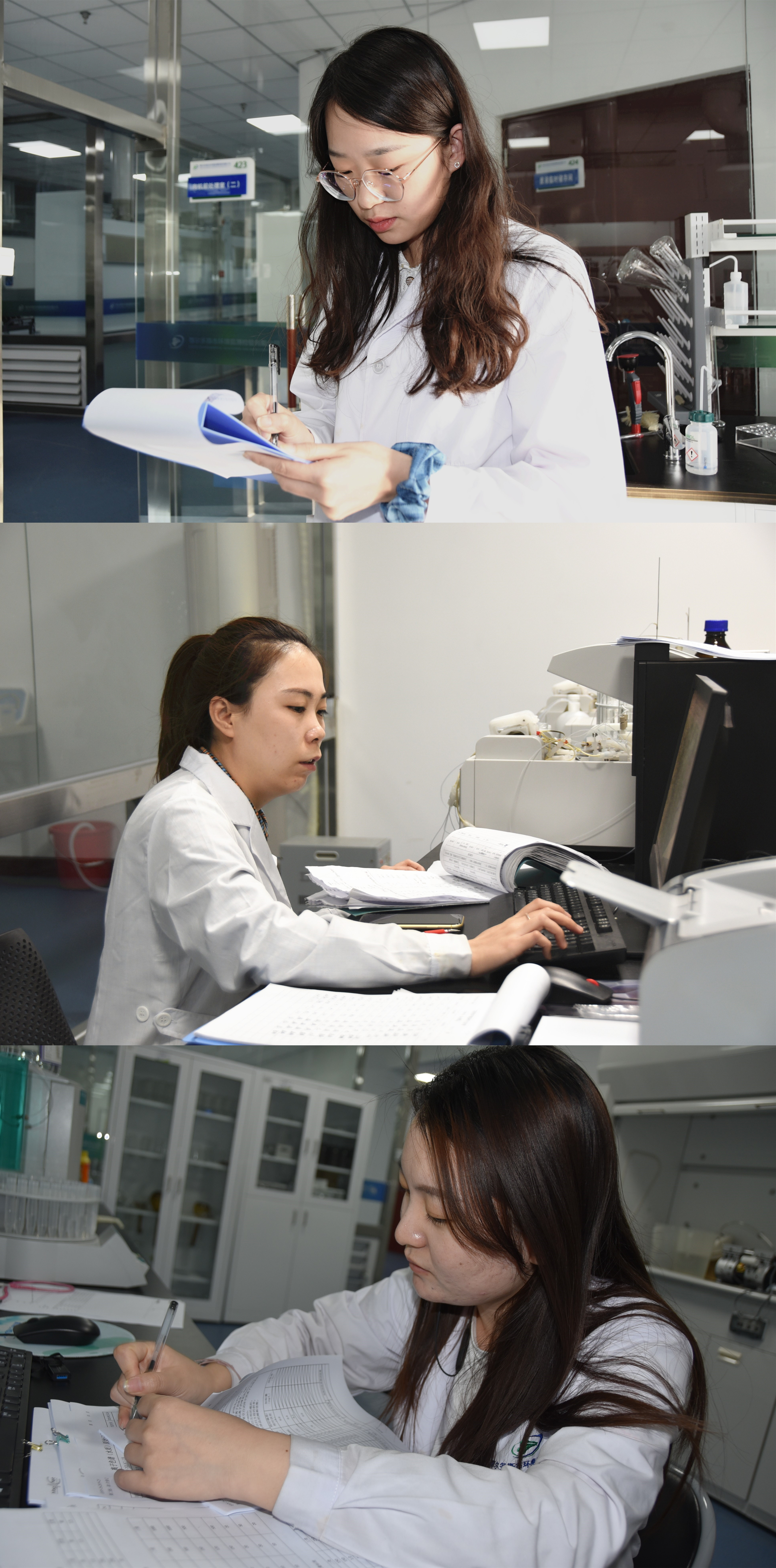 8846威尼斯(中国)股份有限公司