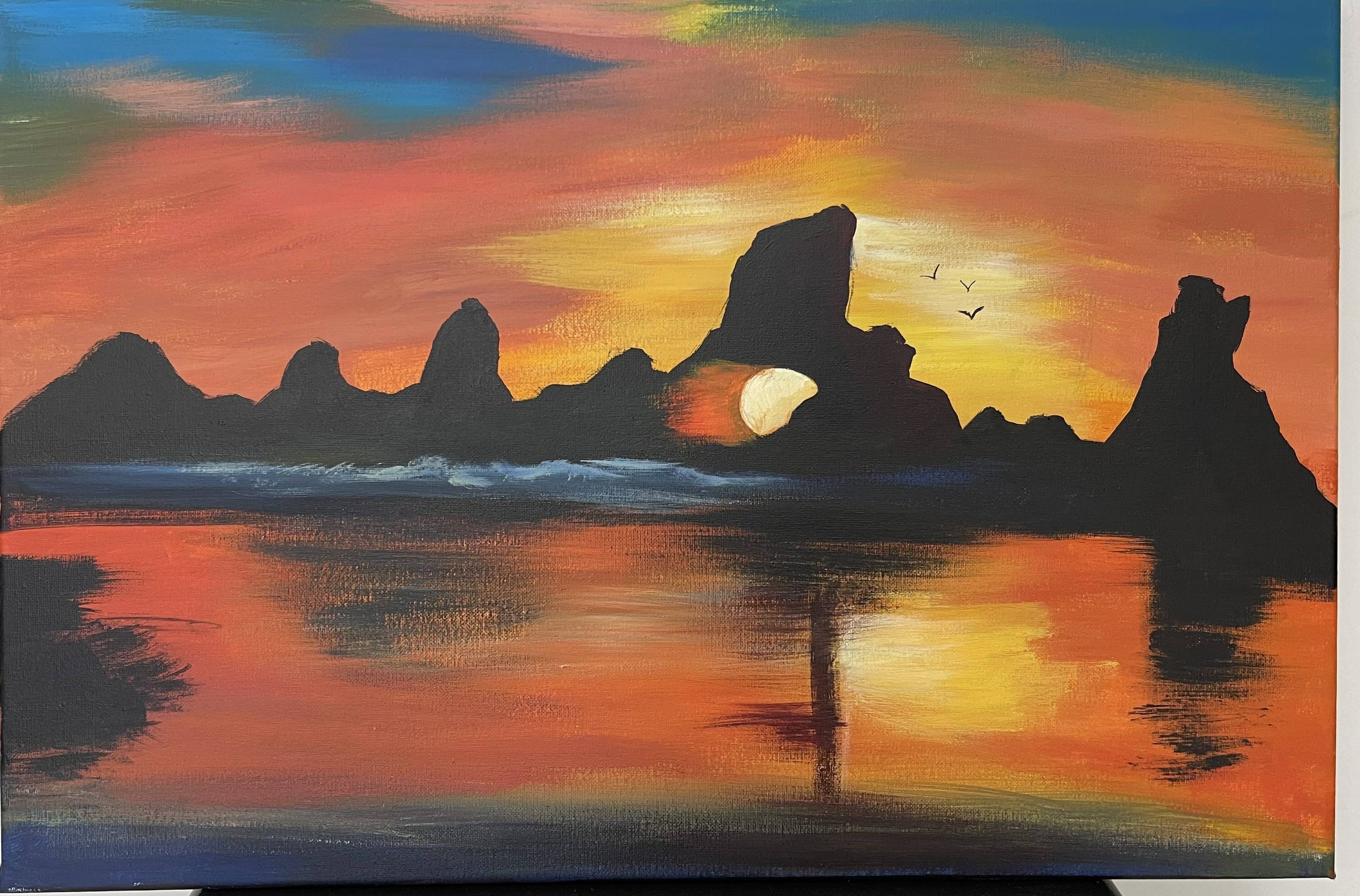 8846威尼斯(中国)股份有限公司