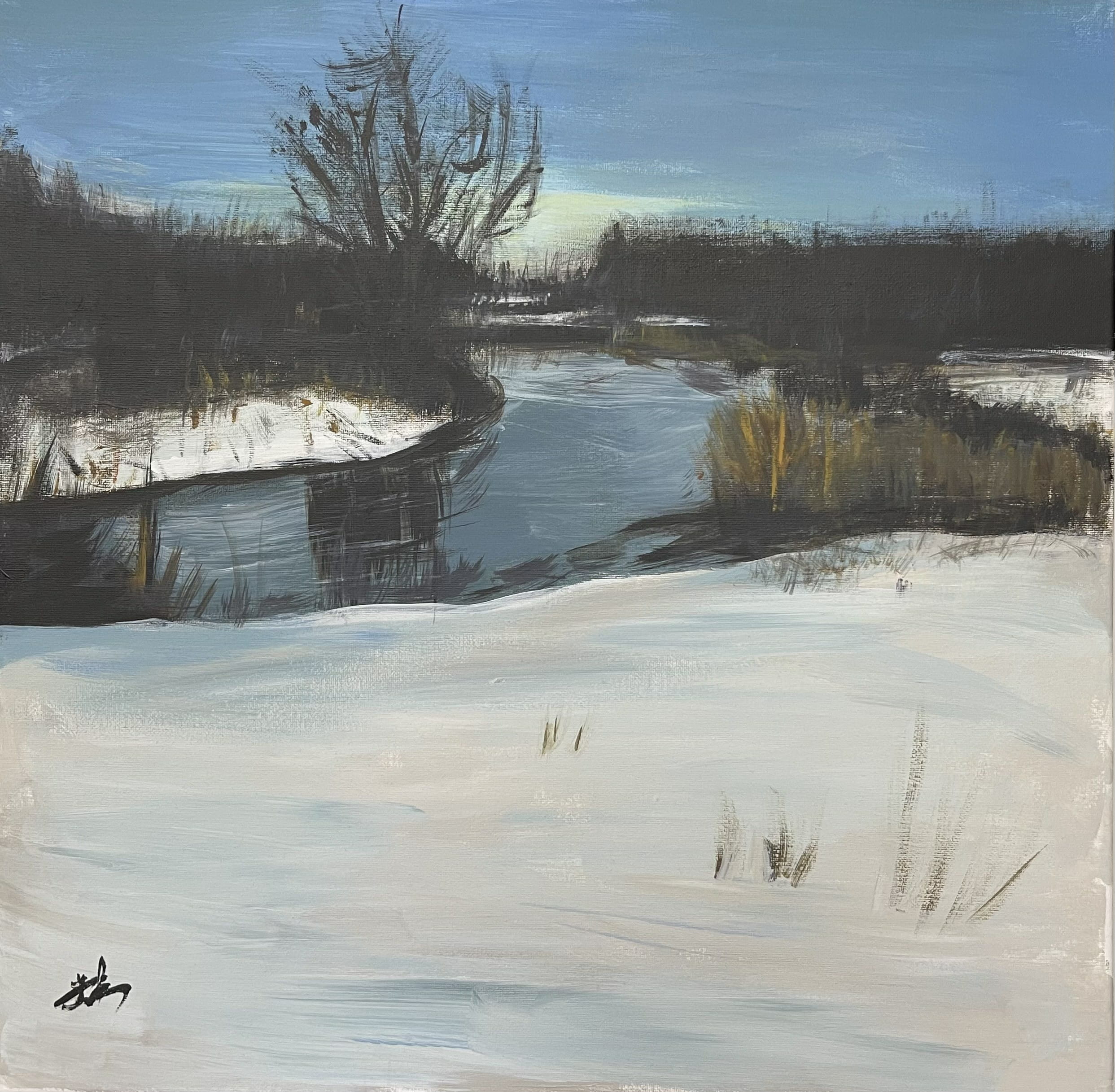 8846威尼斯(中国)股份有限公司