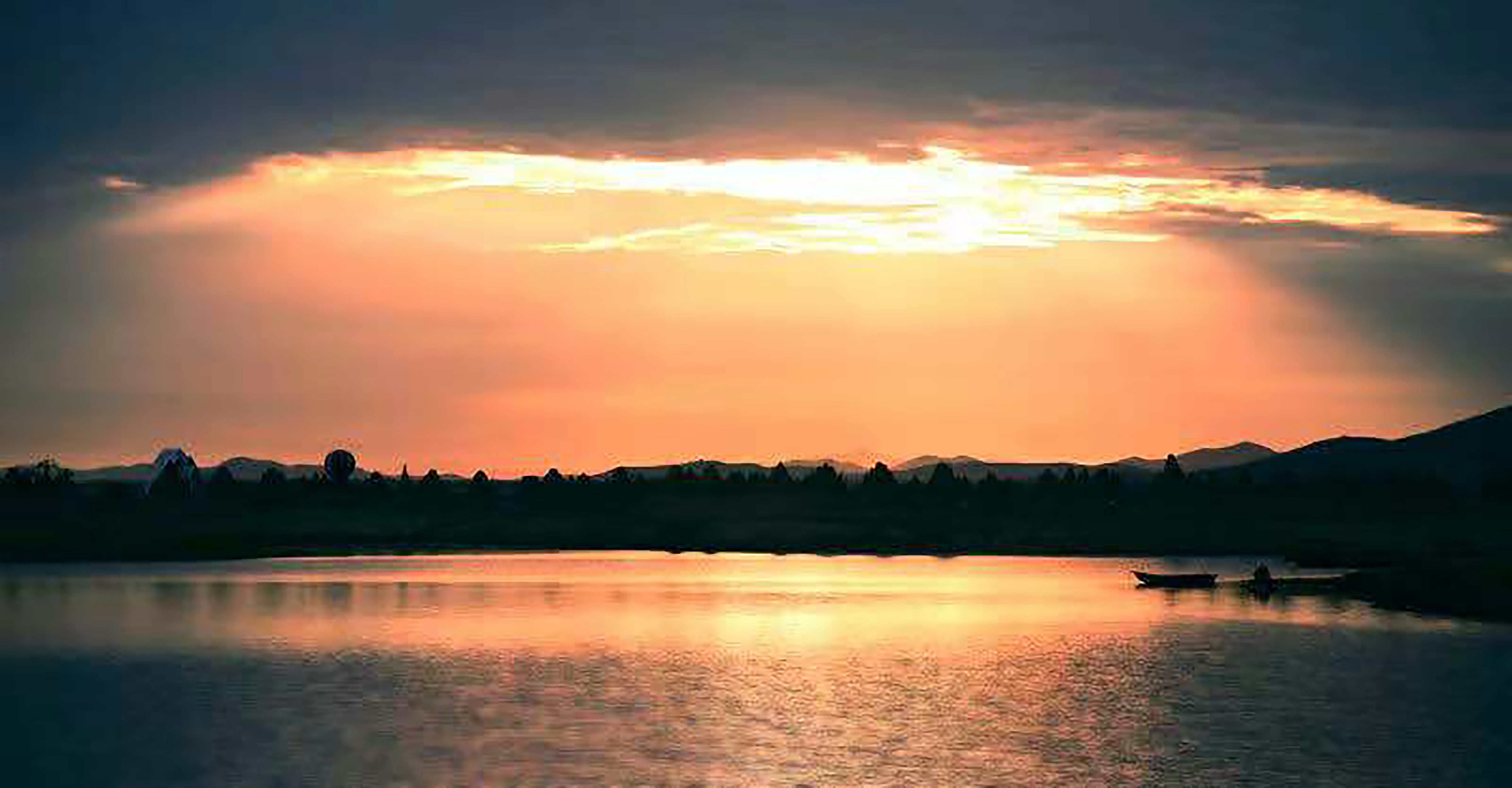 8846威尼斯(中国)股份有限公司