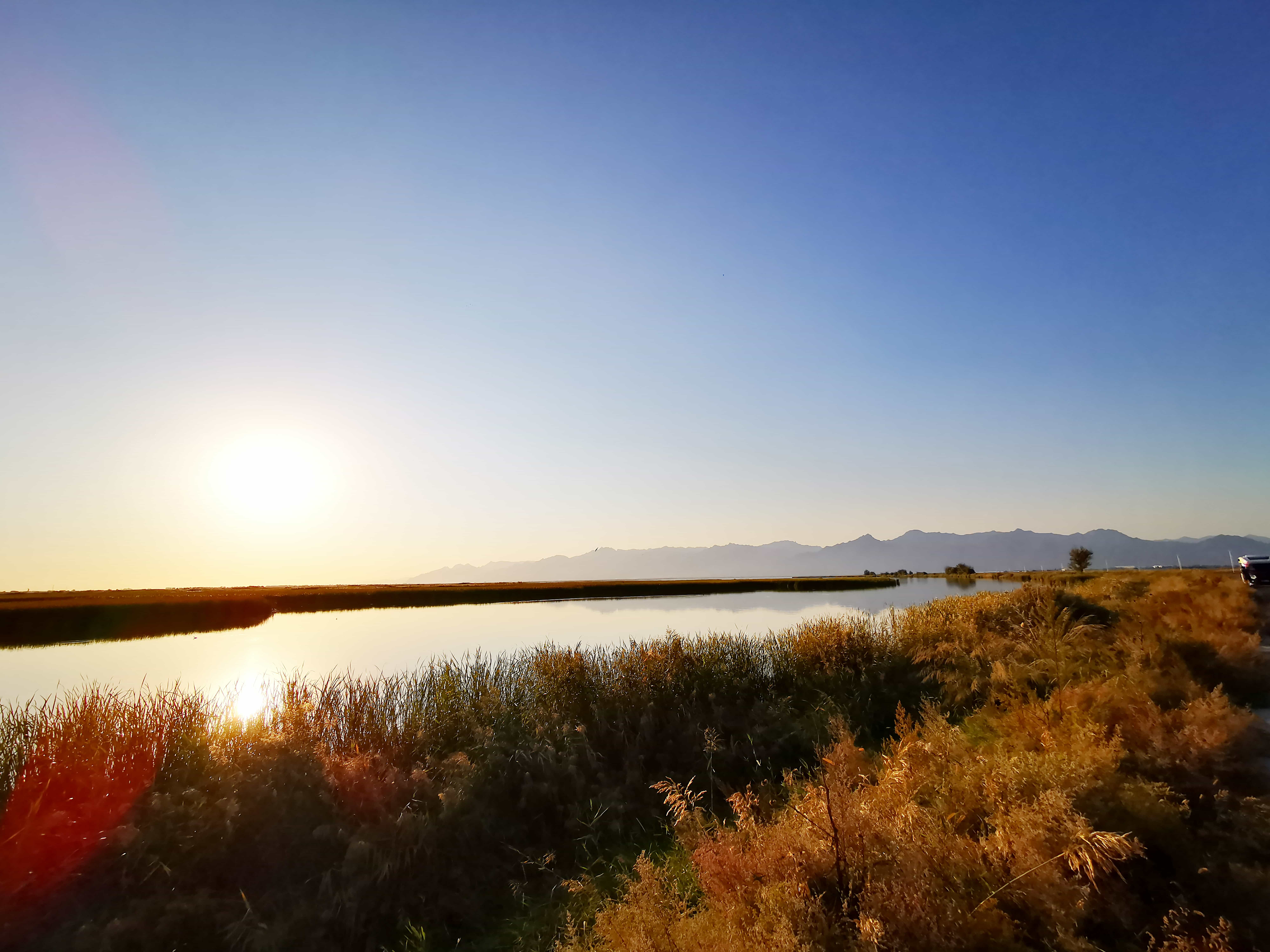 8846威尼斯(中国)股份有限公司