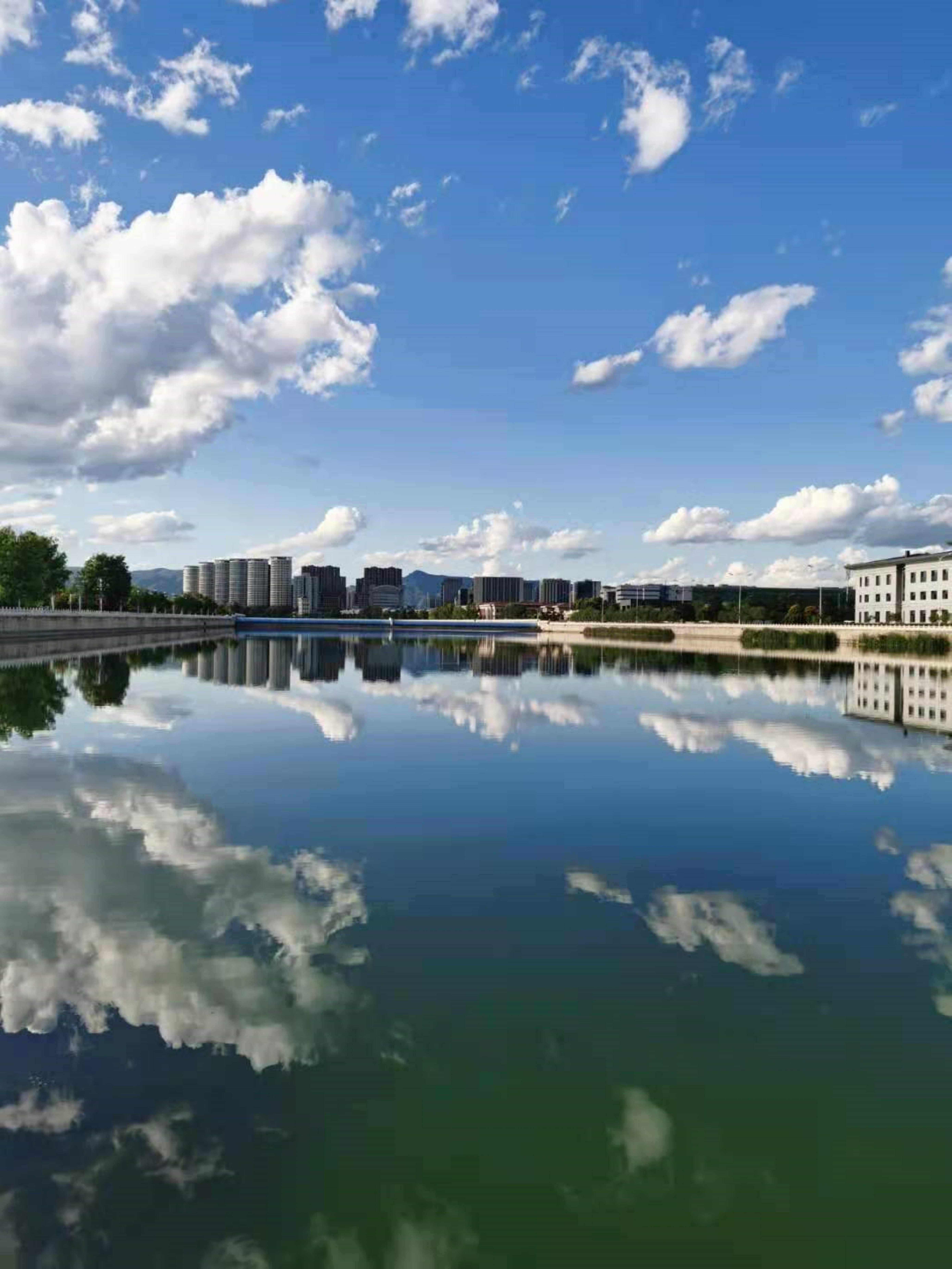 8846威尼斯(中国)股份有限公司