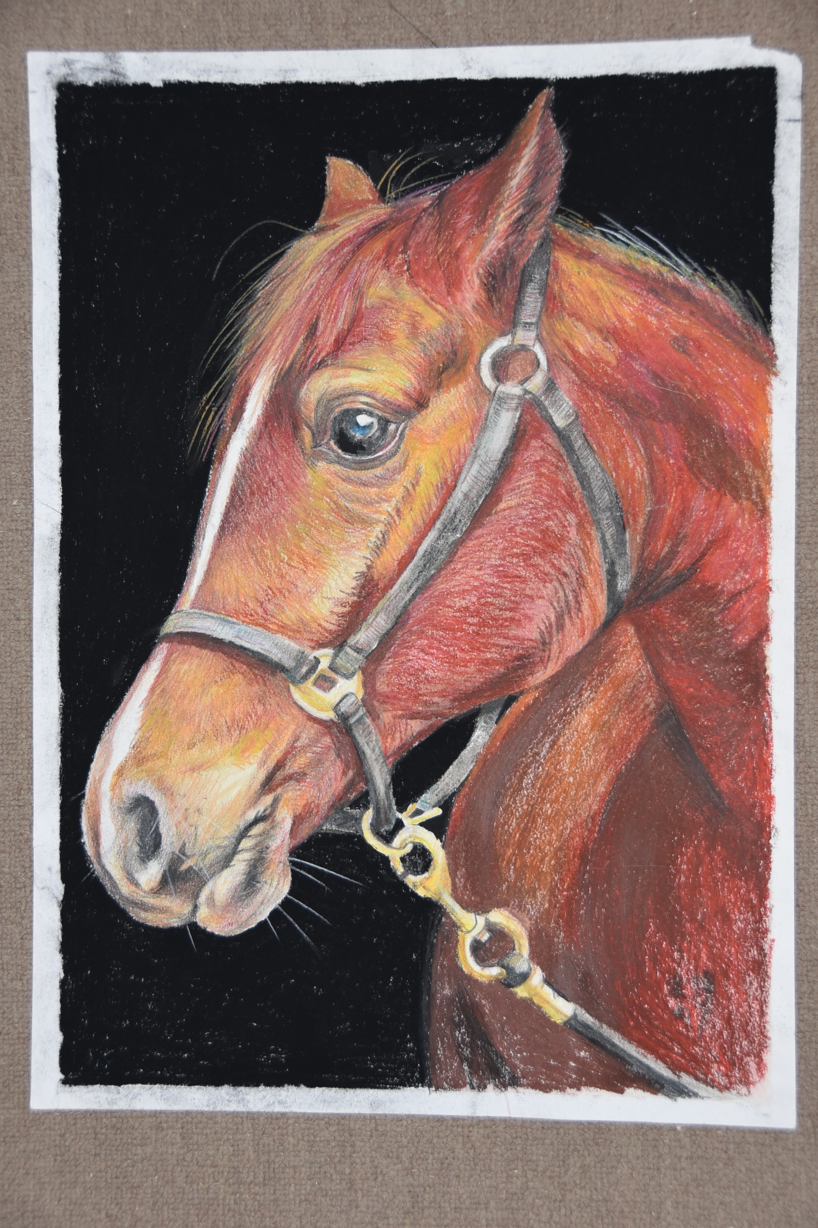 8846威尼斯(中国)股份有限公司