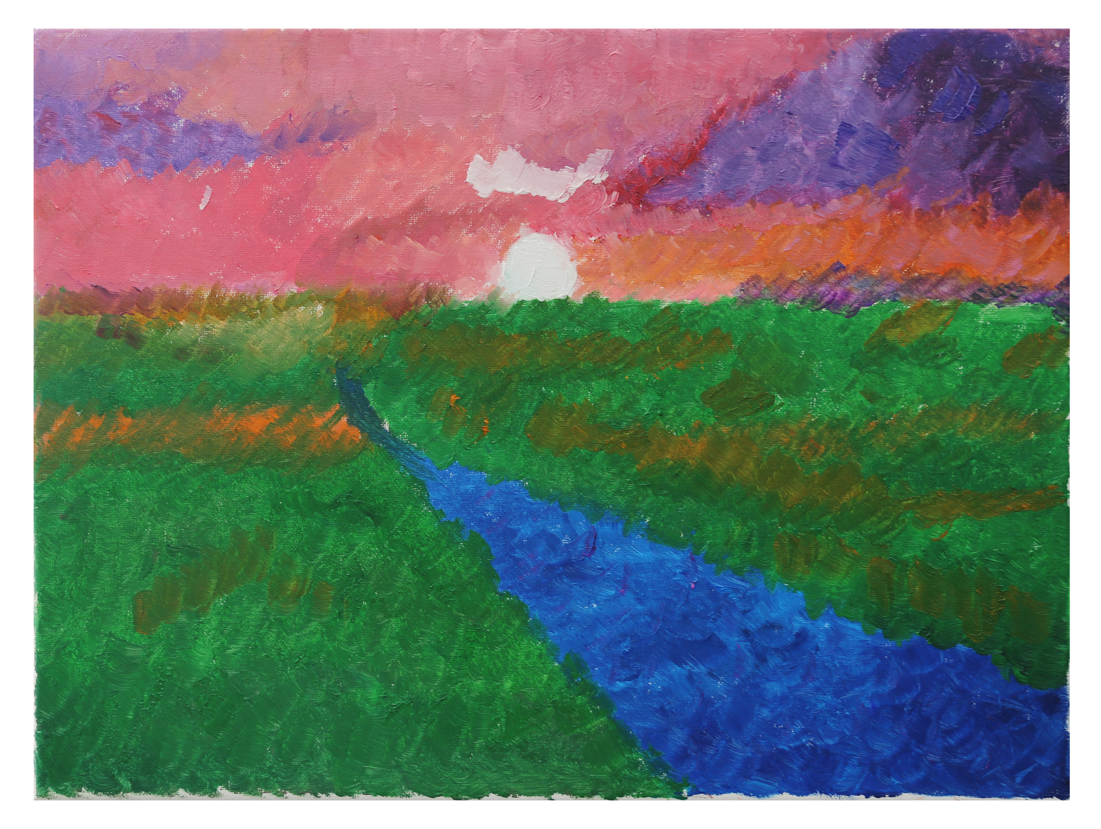 8846威尼斯(中国)股份有限公司