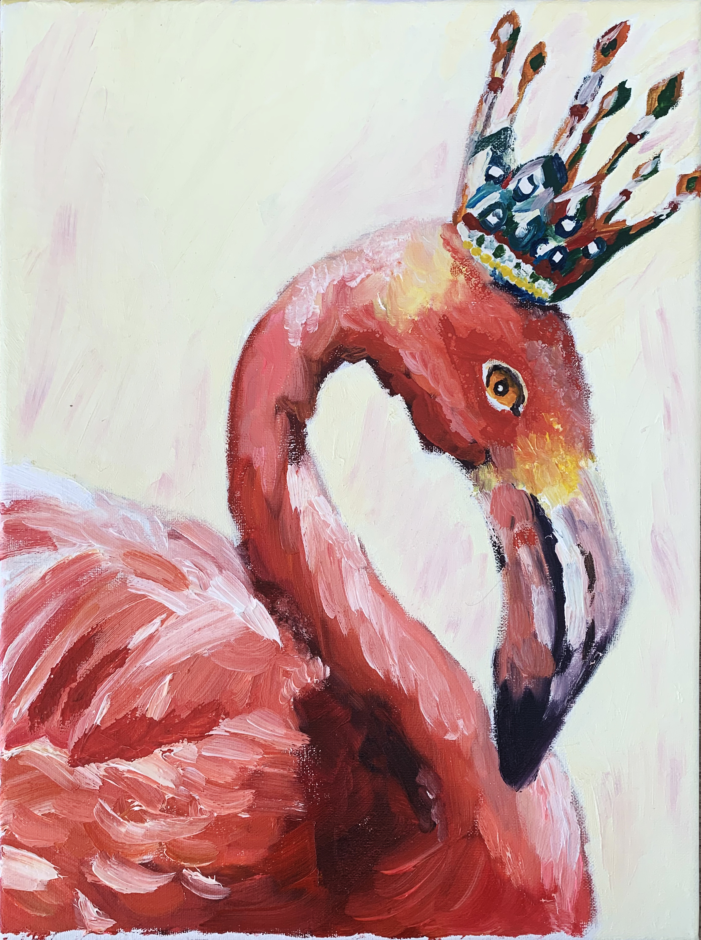 8846威尼斯(中国)股份有限公司