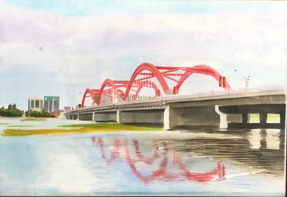 8846威尼斯(中国)股份有限公司