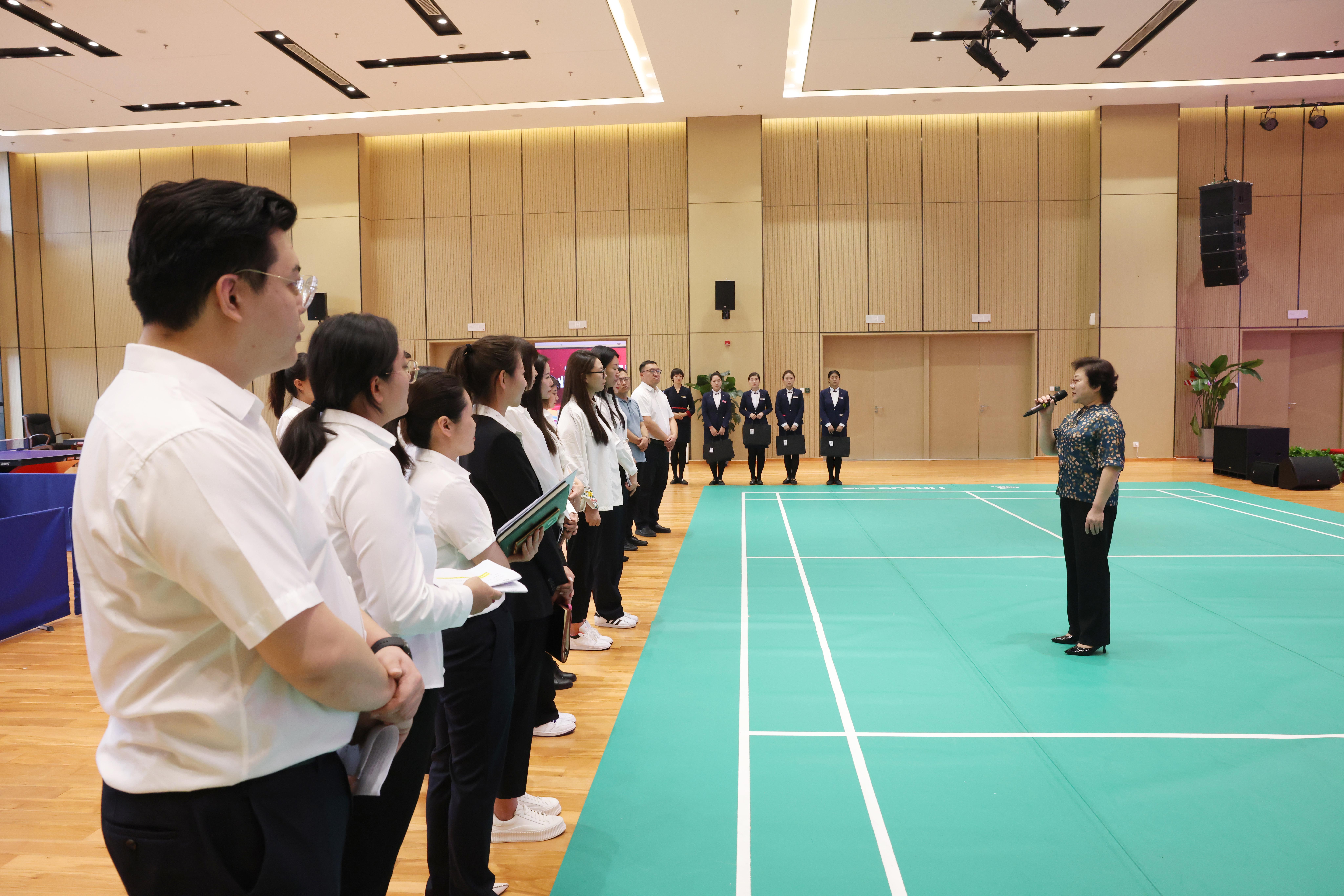 8846威尼斯(中国)股份有限公司