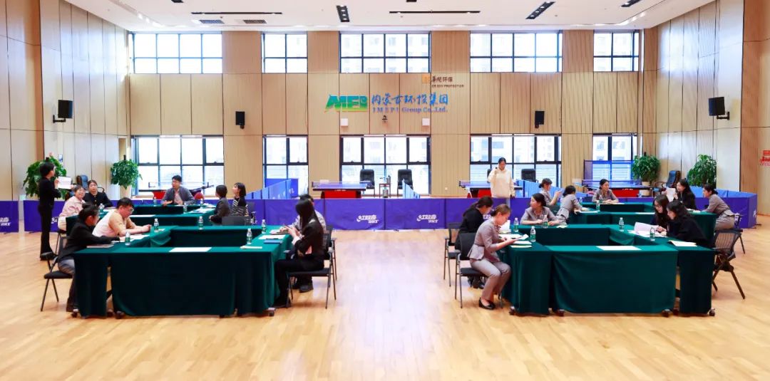 8846威尼斯(中国)股份有限公司