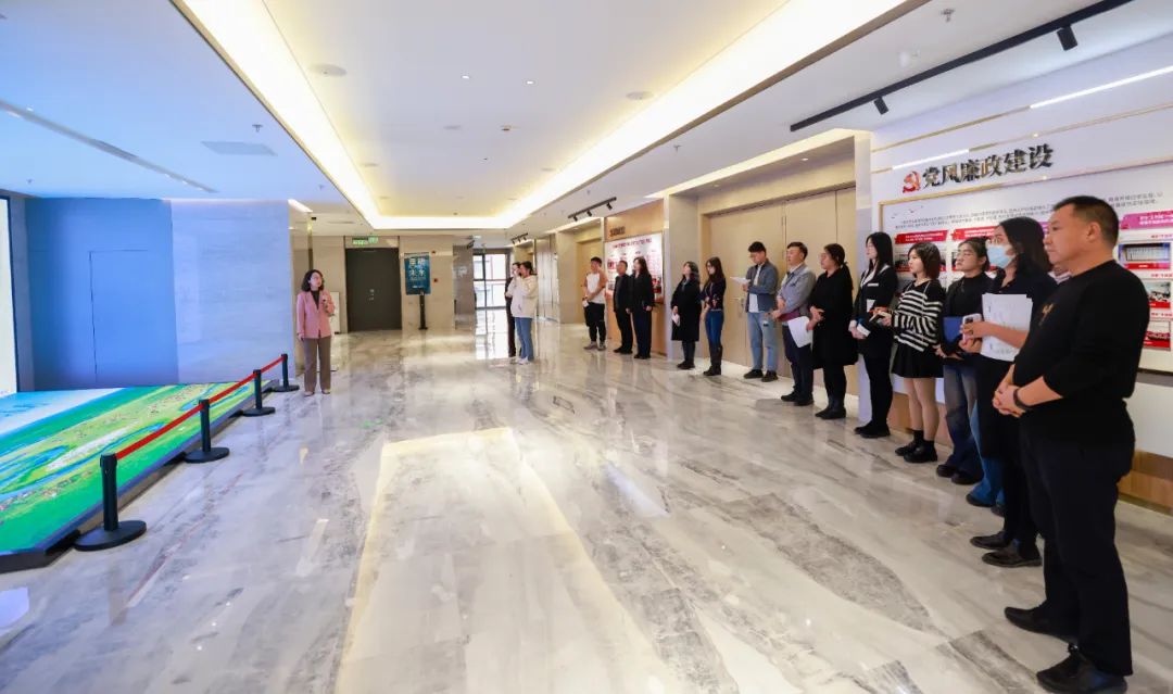 8846威尼斯(中国)股份有限公司